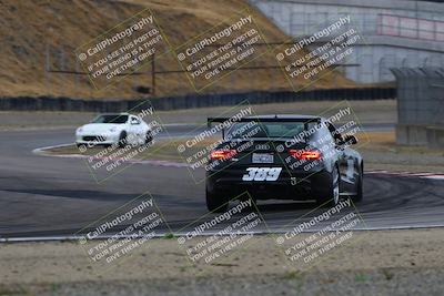 media/May-17-2025-Speed Ventures (Sat) [[f9f9f70676]]/Yellow/Session 1 (Turn 2)/